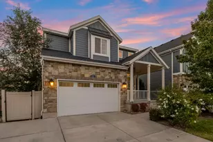 3916 S Olympus Orchards Ln, Holladay, UT 84124 - Photo 35