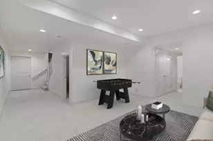 3916 S Olympus Orchards Ln, Holladay, UT 84124 - Photo 23