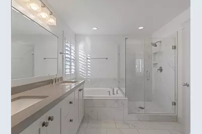 3916 S Olympus Orchards Ln, Holladay, UT 84124 - Photo 17