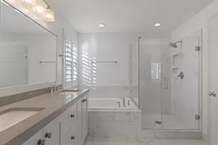 3916 S Olympus Orchards Ln, Holladay, UT 84124 - Photo 17