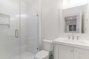 3916 S Olympus Orchards Ln, Holladay, UT 84124 - Photo 27