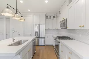 3916 S Olympus Orchards Ln, Holladay, UT 84124 - Photo 11