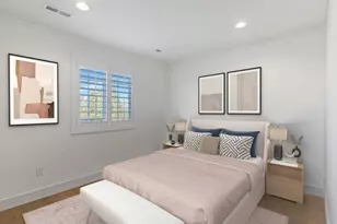 3916 S Olympus Orchards Ln, Holladay, UT 84124 - Photo 19