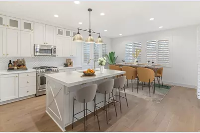 3916 S Olympus Orchards Ln, Holladay, UT 84124 - Photo 9