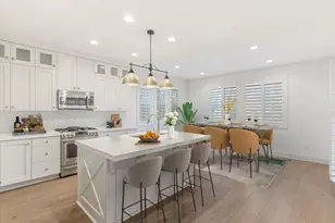 3916 S Olympus Orchards Ln, Holladay, UT 84124 - Photo 9