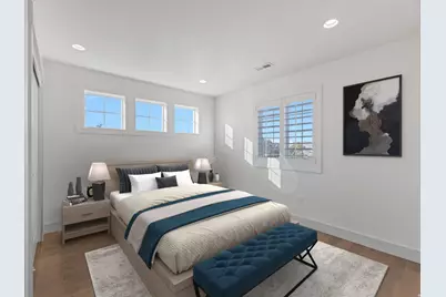 3916 S Olympus Orchards Ln, Holladay, UT 84124 - Photo 21