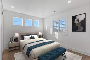 3916 S Olympus Orchards Ln, Holladay, UT 84124 - Photo 21