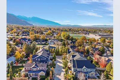3916 S Olympus Orchards Ln, Holladay, UT 84124 - Photo 35