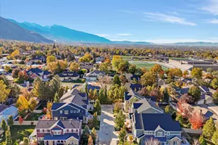3916 S Olympus Orchards Ln, Holladay, UT 84124 - Photo 35