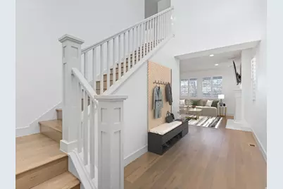 3916 S Olympus Orchards Ln, Holladay, UT 84124 - Photo 5