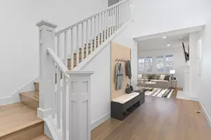 3916 S Olympus Orchards Ln, Holladay, UT 84124 - Photo 5