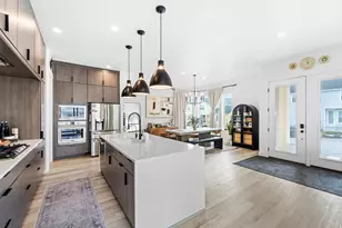 6894 W Meadow Grass Dr S, South Jordan, UT 84009 - Photo 15