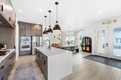 6894 W Meadow Grass Dr S, South Jordan, UT 84009 - Photo 15