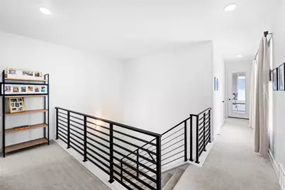 6894 W Meadow Grass Dr S, South Jordan, UT 84009 - Photo 33