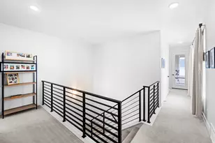 6894 W Meadow Grass Dr S, South Jordan, UT 84009 - Photo 33