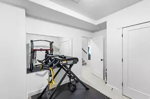 6894 W Meadow Grass Dr S, South Jordan, UT 84009 - Photo 63