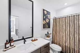 6894 W Meadow Grass Dr S, South Jordan, UT 84009 - Photo 31