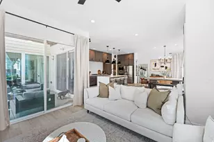 6894 W Meadow Grass Dr S, South Jordan, UT 84009 - Photo 7