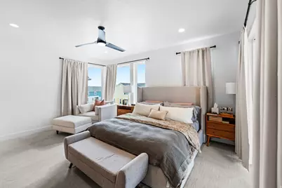 6894 W Meadow Grass Dr S, South Jordan, UT 84009 - Photo 43