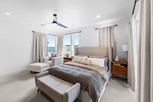 6894 W Meadow Grass Dr S, South Jordan, UT 84009 - Photo 43