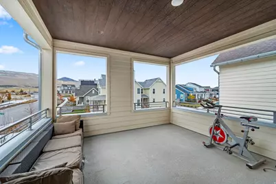 6894 W Meadow Grass Dr S, South Jordan, UT 84009 - Photo 49