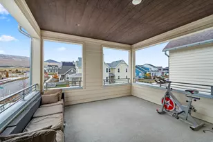 6894 W Meadow Grass Dr S, South Jordan, UT 84009 - Photo 49