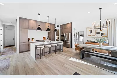 6894 W Meadow Grass Dr S, South Jordan, UT 84009 - Photo 9