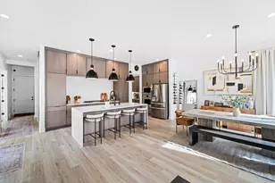 6894 W Meadow Grass Dr S, South Jordan, UT 84009 - Photo 9