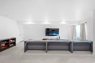 6894 W Meadow Grass Dr S, South Jordan, UT 84009 - Photo 55