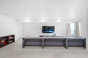 6894 W Meadow Grass Dr S, South Jordan, UT 84009 - Photo 55