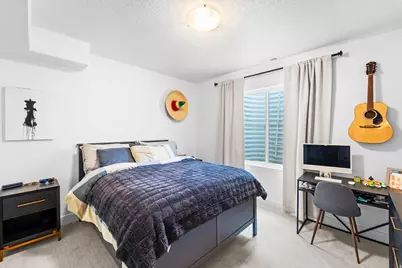 6894 W Meadow Grass Dr S, South Jordan, UT 84009 - Photo 59