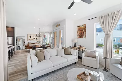 6894 W Meadow Grass Dr S, South Jordan, UT 84009 - Photo 5