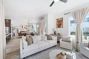 6894 W Meadow Grass Dr S, South Jordan, UT 84009 - Photo 5