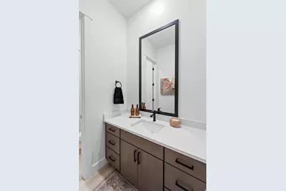 6894 W Meadow Grass Dr S, South Jordan, UT 84009 - Photo 27