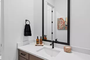 6894 W Meadow Grass Dr S, South Jordan, UT 84009 - Photo 27