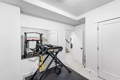 6894 W Meadow Grass Dr S, South Jordan, UT 84009 - Photo 63