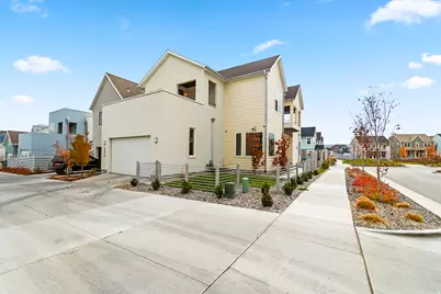 6894 W Meadow Grass Dr S, South Jordan, UT 84009 - Photo 69