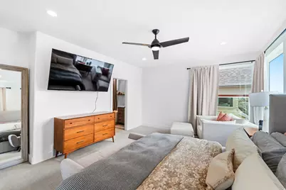 6894 W Meadow Grass Dr S, South Jordan, UT 84009 - Photo 45