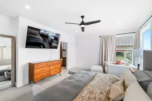 6894 W Meadow Grass Dr S, South Jordan, UT 84009 - Photo 45