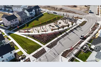 6894 W Meadow Grass Dr S, South Jordan, UT 84009 - Photo 73