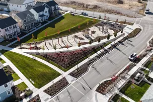 6894 W Meadow Grass Dr S, South Jordan, UT 84009 - Photo 73