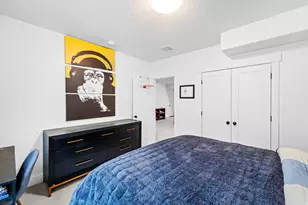 6894 W Meadow Grass Dr S, South Jordan, UT 84009 - Photo 61