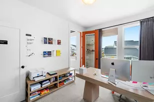 6894 W Meadow Grass Dr S, South Jordan, UT 84009 - Photo 35