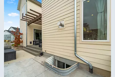 6894 W Meadow Grass Dr S, South Jordan, UT 84009 - Photo 67