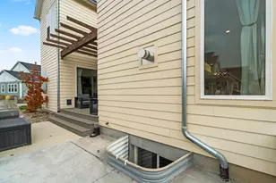 6894 W Meadow Grass Dr S, South Jordan, UT 84009 - Photo 67