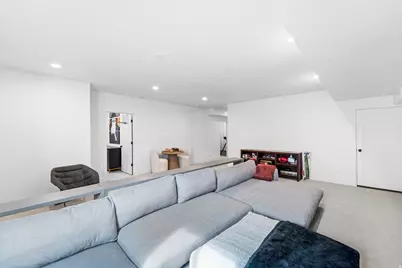 6894 W Meadow Grass Dr S, South Jordan, UT 84009 - Photo 57