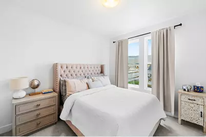 6894 W Meadow Grass Dr S, South Jordan, UT 84009 - Photo 29