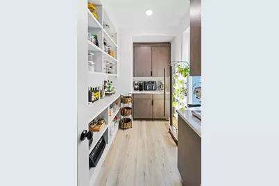 6894 W Meadow Grass Dr S, South Jordan, UT 84009 - Photo 19