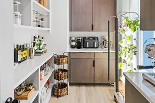 6894 W Meadow Grass Dr S, South Jordan, UT 84009 - Photo 19