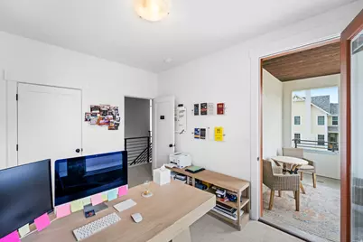 6894 W Meadow Grass Dr S, South Jordan, UT 84009 - Photo 37